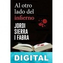 Al otro lado del infierno Jordi Sierra i Fabra