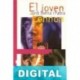 El joven Lennon Jordi Sierra i Fabra