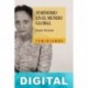 Feminismo en el mundo global Amelia Valcárcel