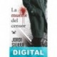 La muerte del censor Jordi Sierra i Fabra