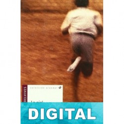 La piel de la memoria Jordi Sierra i Fabra