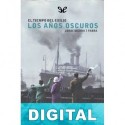 Los años oscuros Jordi Sierra i Fabra