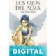 Los ojos del alma Jordi Sierra i Fabra