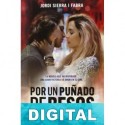 Por un puñado de besos Jordi Sierra i Fabra