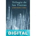 Trilogía de las tierras Jordi Sierra i Fabra
