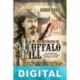 El revólver de Buffalo Bill Jordi Solé