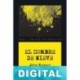 El hombre de nieve Jörg Fauser