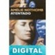 Atentado Amélie Nothomb