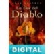 La flor del diablo Jörg Kastner