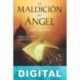 La maldición del ángel Jörg Kastner