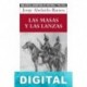 Las masas y las lanzas Jorge Abelardo Ramos