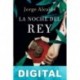 La noche del rey Jorge Alcalde