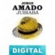 Jubiabá Jorge Amado