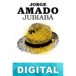 Jubiabá Jorge Amado
