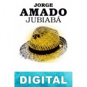 Jubiabá Jorge Amado