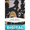 Los pastores de la noche Jorge Amado