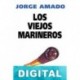 Los viejos marineros Jorge Amado