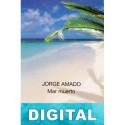 Mar muerto Jorge Amado