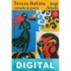 Tereza Batista cansada de guerra Jorge Amado