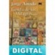 Tienda de los milagros Jorge Amado