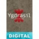 Ygdrasil Jorge Baradit