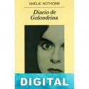 Diario de Golondrina Amélie Nothomb