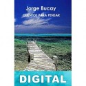 Cuentos para pensar Jorge Bucay