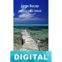 Cuentos para pensar Jorge Bucay