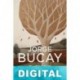 El camino de las Lágrimas Jorge Bucay