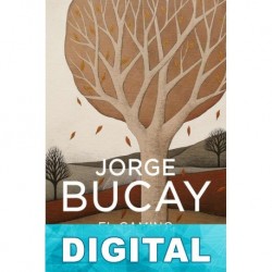 El camino de las Lágrimas Jorge Bucay
