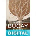 El camino de las Lágrimas Jorge Bucay