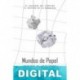 Mundos de papel Jorge C. Cristel