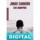 Los muertos Jorge Carrión