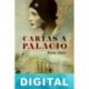 Cartas a Palacio Jorge Díaz
