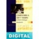 Comentario a Ser y tiempo. Vol. 1: Introducción Jorge Eduardo Rivera & María Teresa Stuven