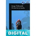 El inútil de la familia Jorge Edwards
