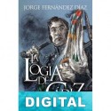La Logia de Cádiz Jorge Fernández Díaz
