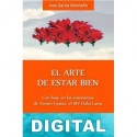 El arte de estar bien Jorge García Montaño