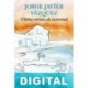 Último verano de juventud Jorge Javier Vázquez