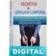 Secretos del lenguaje corporal Jorge Kahan