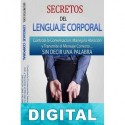 Secretos del lenguaje corporal Jorge Kahan
