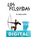 Los Pelópidas Jorge Llopis