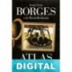 Atlas Jorge Luis Borges