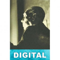 Autobiografia de Federico Sanchez Jorge Semprún