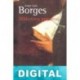 Biblioteca personal Jorge Luis Borges