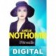 Pétronille Amélie Nothomb
