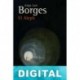 El Aleph Jorge Luis Borges