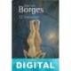 El hacedor Jorge Luis Borges