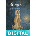 El hacedor Jorge Luis Borges