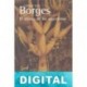 El idioma de los argentinos Jorge Luis Borges